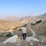 Hassan Jaff - @hassan.mjaff - Instagram