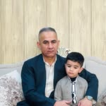 Hassan Jaff - @hassan_jaf_jaf - Instagram
