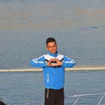 hassan Jaff - @jaff.hassan - Instagram