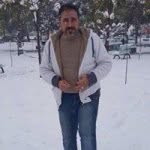 Hassan Jaff - @hassan_jaff75 - Instagram