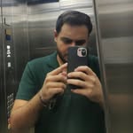 Hassan Jaff - @hassan_jaff19 - Instagram