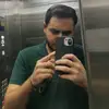 Hassan Jaff - @hassanjaff20 - TikTok