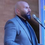 Hassan Jaffal - @hassanjaffalofficial - Instagram