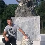 Hassan Jaffal - @hassan__jaffal - Instagram