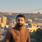 Hassan Jaffal - @hassanjaffal70 - Instagram