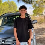Hassan Jaffal - @hassanjaffal.10 - Instagram
