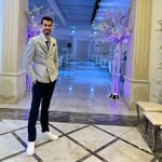 Hassan Jaffal - @_hassanjaffal_ - Instagram