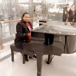 Hassan Jaffar - @hassan.jaffar.1293575 - Instagram