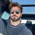 Hassan Jaffar - @hassanjaffar_ - Instagram