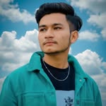 Hassan Jaffar - @hassanjaffar_636 - Instagram