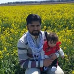 Hassan Jaffari - @hassan.jaffari.547 - Instagram