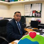Hassan Jaffary - @hassan_jaffary512 - Instagram