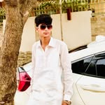 Hassan Jaffer - @hass_anjaffer - Instagram