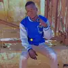 Hassan Jaffer 🇸🇩إحتياطي - @hassan.jaffer46 - TikTok