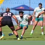 Hassan Jaffer Alkilabi - @hassan_jaffar96 - Instagram