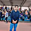 Hassan Jaffery 110 - @hassan.jaffery.11 - TikTok