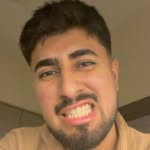 Hassan Jaffery - @hassan__jaffery - Instagram