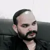 Hassan jaffery 🫅🔥 - @hassanjaffery84 - TikTok