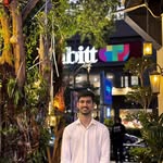Hassan Jaffrani - @hassan_jaffrani12 - Instagram