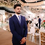 Hassan Jaffrani - @hassan.jaffrani - Instagram