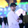 Hassan Jaffrey (313) - @hassanjaffrey313 - TikTok