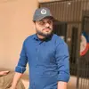 Hassan Jaffri - @hassanjaffrioff - TikTok