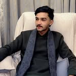 Hassan Jaffry - @hassan__jaffryyyyyy__1 - Instagram