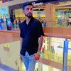 Hassan Jaffry - @hassan.jaffry06 - TikTok
