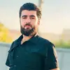 Hassan m jaff - @hassanmjaff - TikTok