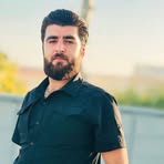 Hassan M Jaff - Facebook