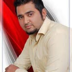 Hassan Raza Jaff - Facebook