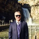 Hassan Sartep Jaff - @hassan.jaff - Instagram