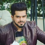 Hassan Shah - @hassan_jaffry - Instagram