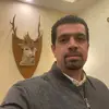 Hassanjaff - @hassanhoshmandjaf - TikTok