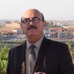 Hassan.jaff - @hassan.ali.jaff - Instagram