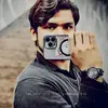 حـﹻ۬ﹻۧ۬ﹻٰ۬ﹻٰ۬ﹻۧ۬ﹻ۬ـ͜ـؔــ͜ن👀🫀 - @hassanjaffri5 - TikTok
