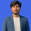 Hʌssʌŋ Jʌfʆeʀƴ - @hassanjaffry1214 - TikTok
