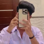 ❌hxn jafri❌️[official account] - @_hassan_jaffri_09 - Instagram