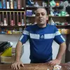 jaffar3a - @hassanjaffaraa - TikTok
