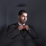 Jaffer Hassan - @hassan.jaffer - Instagram