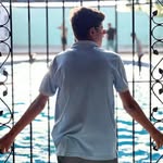 mohammad hassan - @hassan_jaffri3928 - Instagram