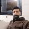 Mohammad Hassan Jaff - @hassanjafal1 - TikTok