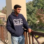 Syed Hassan Jaffar - @hassanjaffer110 - Instagram
