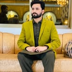 Syed Hassan Raza - @hassan_jaffri_12 - Instagram