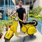 Syed Hassan Zubair - @hassan.jaffri_139 - Instagram