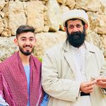 Hassan _Khalaf / حسن خلف - @hassan_khalaf07 - Instagram