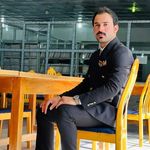 Hassan  Khalaf - @hs_n3r - Instagram