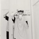 hassan - @hassan_khalaf7.2 - Instagram