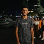 Hassan Khalaf - @ha.kh00 - Instagram
