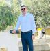 Hassan Khalaf - Facebook